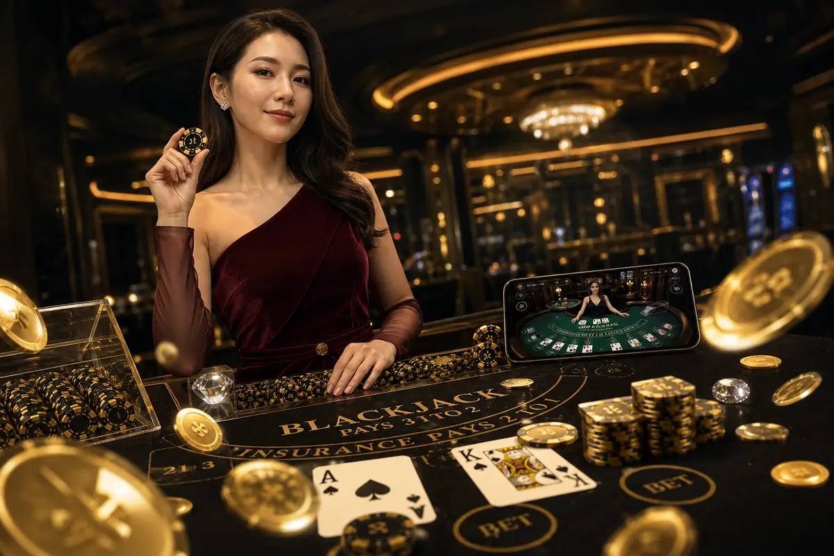 vptk স্লটস জ্যাকপট গেমপ্লে